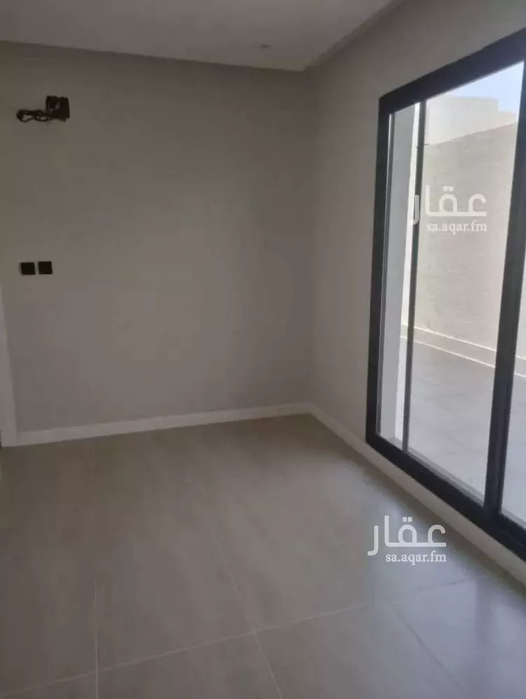 شقة للإيجار في شارع محمد بن عبدالعزيز الدغيثر, حي الملقا, مدينة الرياض, منطقة الرياض صورة 4