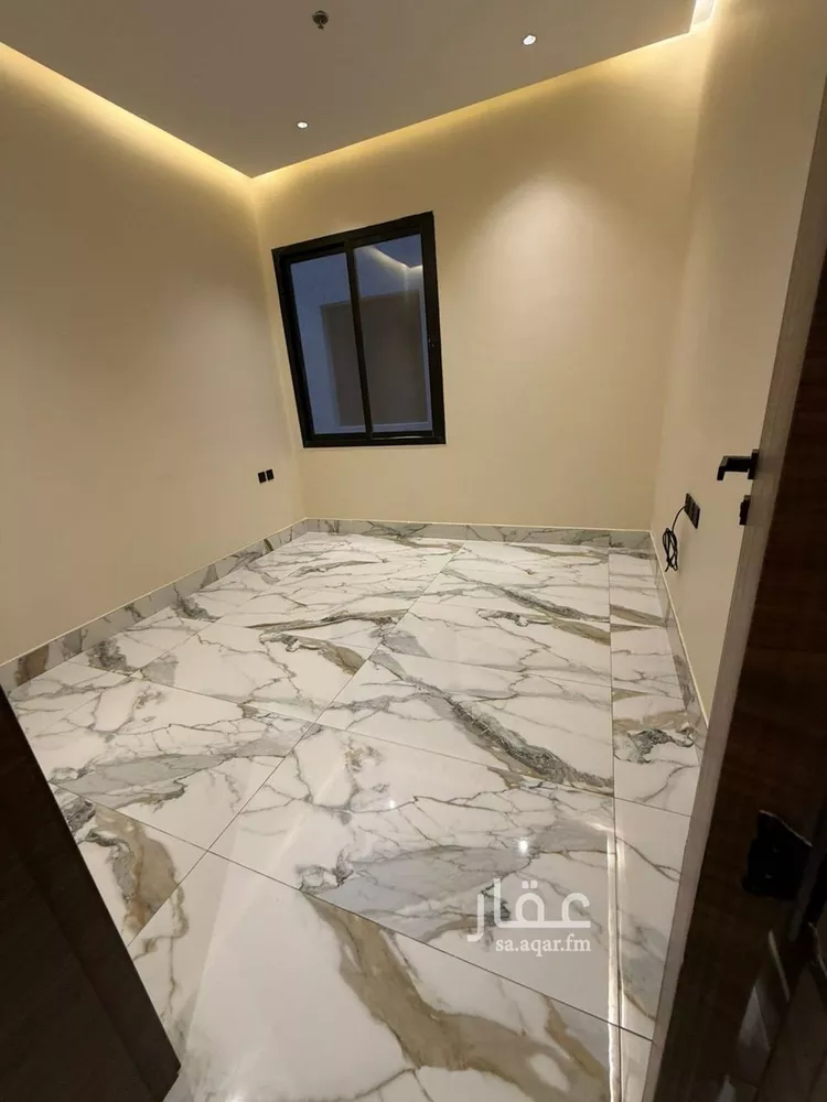 شقة للإيجار في شارع أبي عثمان المازني, حي الرمال, مدينة الرياض, منطقة الرياض صورة 4