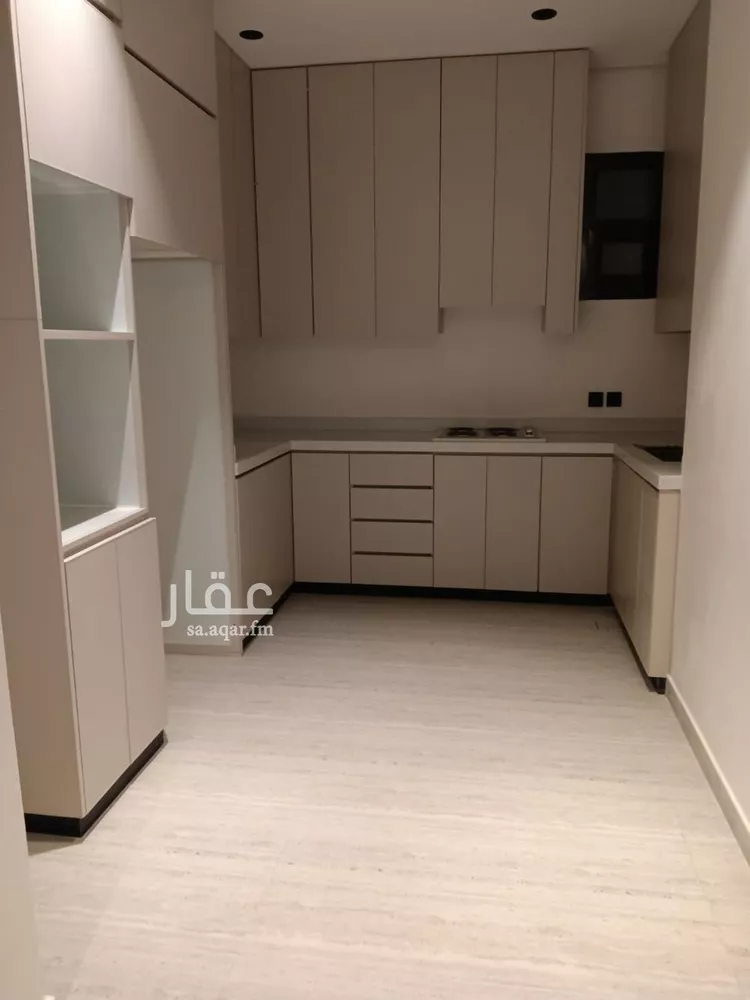 شقة للإيجار في شارع ثابت العوفي, حي النرجس, مدينة الرياض, منطقة الرياض صورة 2