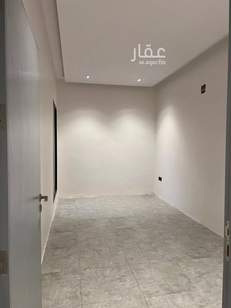 دور للإيجار في شارع فهد المارك, حي الرمال, مدينة الرياض, منطقة الرياض صورة 4