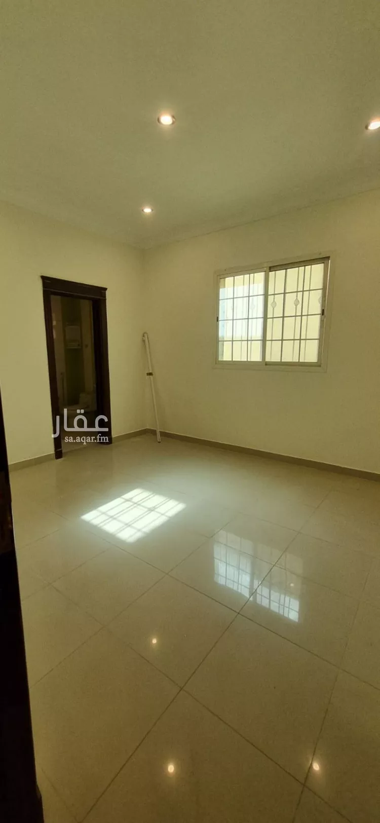 دور للإيجار في شارع رقم 71, حي الياسمين, مدينة الرياض, منطقة الرياض