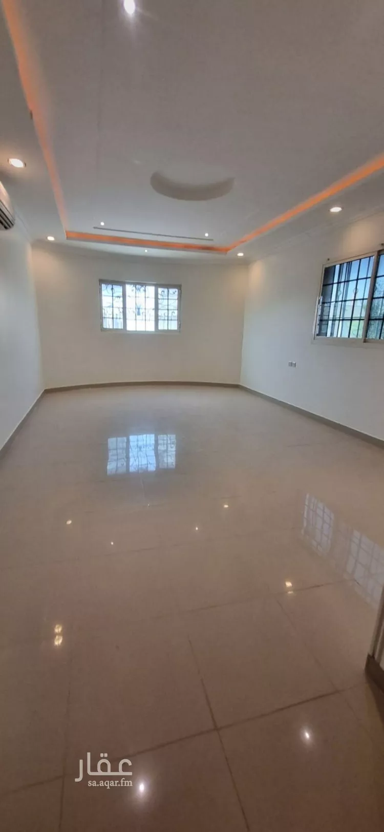 دور للإيجار في شارع رقم 71, حي الياسمين, مدينة الرياض, منطقة الرياض صورة 2