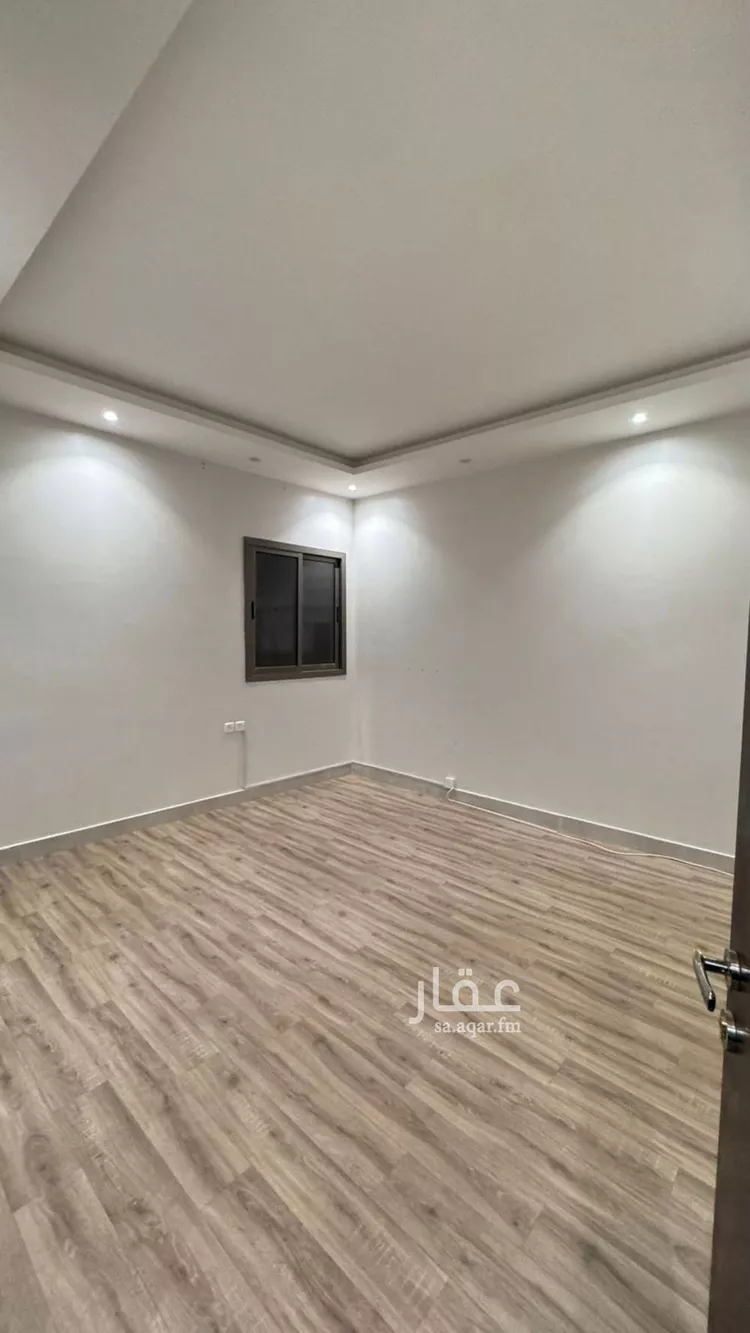Apartment for Rent in Riyadh Al Arid صورة 2