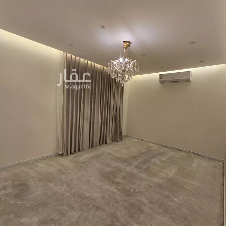 شقة للإيجار في شارع اللؤلؤه, حي العارض, مدينة الرياض, منطقة الرياض