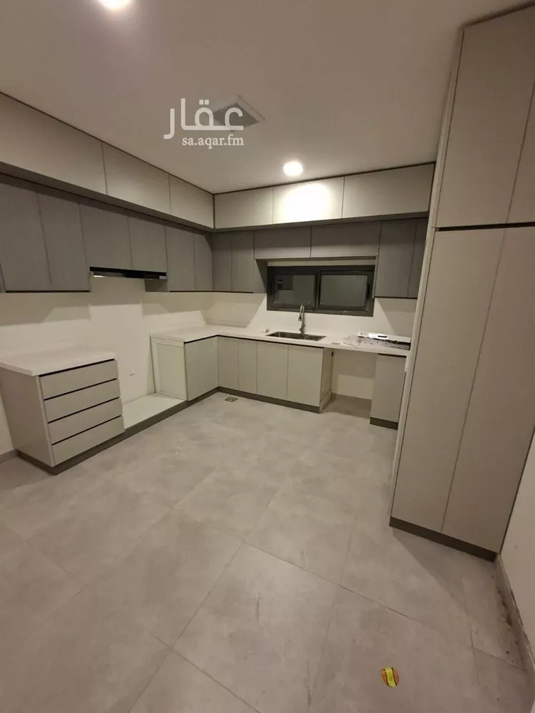 فيلا للإيجار في شارع رقم 298, حي النرجس, مدينة الرياض, منطقة الرياض