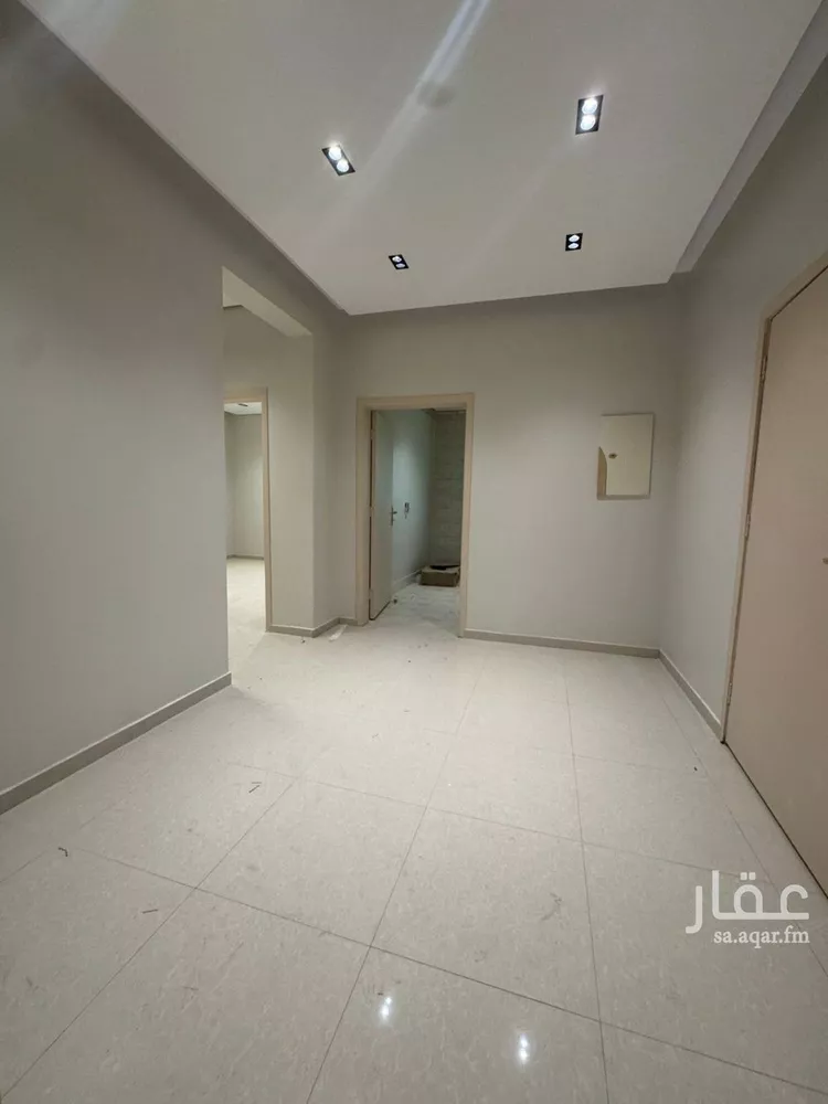 Apartment for Rent in Riyadh Al Arid صورة 2