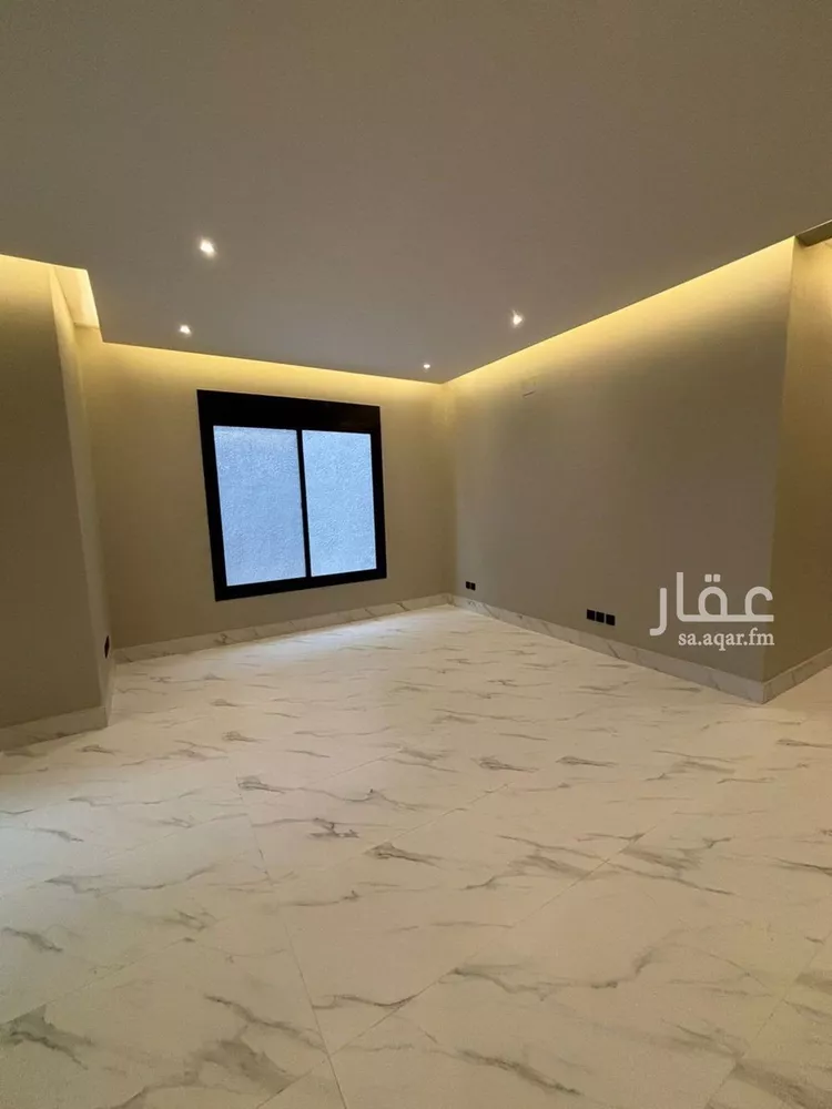 Floor for Sale in Riyadh Al Arid