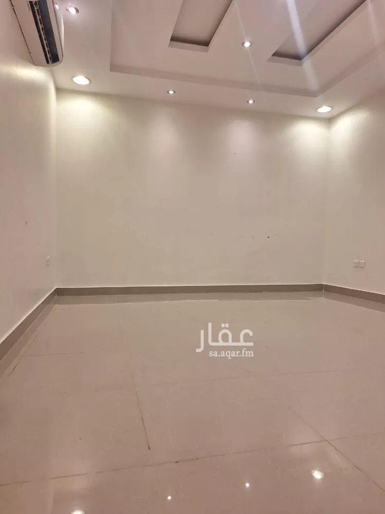 شقة للإيجار في شارع رقم 298, حي الملقا, مدينة الرياض, منطقة الرياض صورة 5