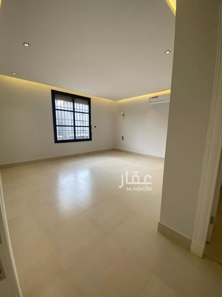 Apartment for Rent in Riyadh Al Yasmin صورة 2