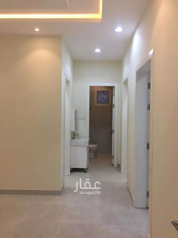 شقة للإيجار في شارع سعيد بن محمد المكناسي, حي الرمال, مدينة الرياض, منطقة الرياض صورة 2