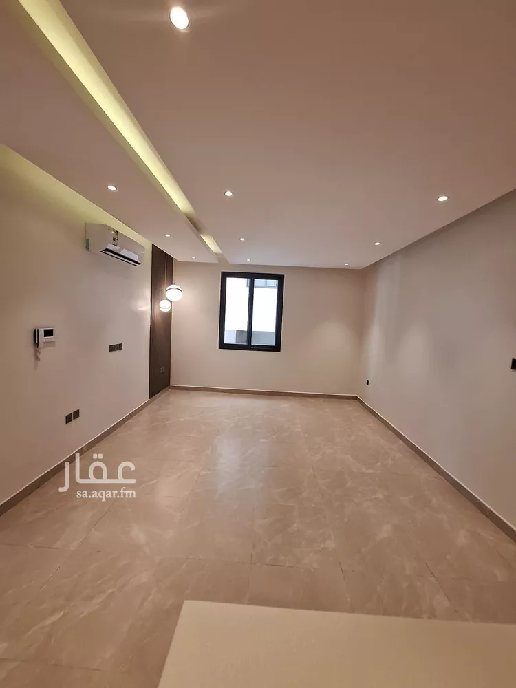 شقة للإيجار في شارع رقم 71, حي الياسمين, مدينة الرياض, منطقة الرياض