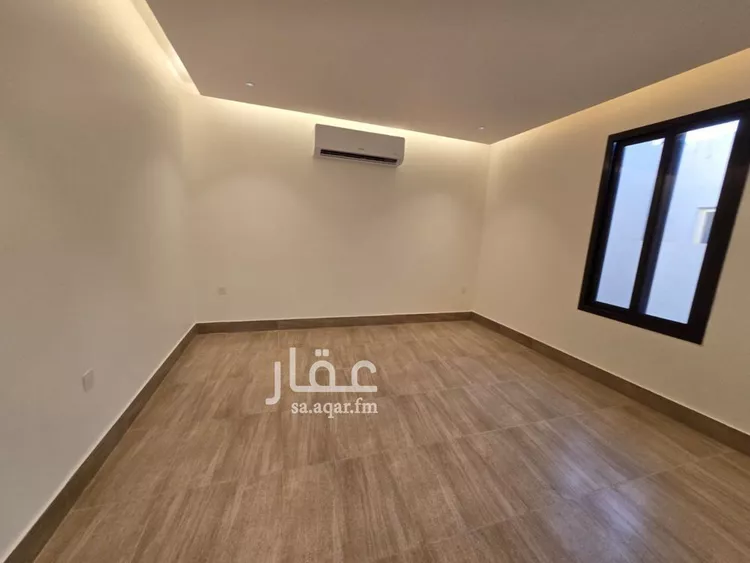 Apartment for Rent in Riyadh An Narjis