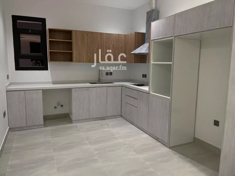 شقة للإيجار في شارع عبدالله المحجوب, حي النرجس, مدينة الرياض, منطقة الرياض