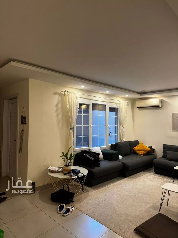 Apartment for Rent in Riyadh Qurtubah صورة 2