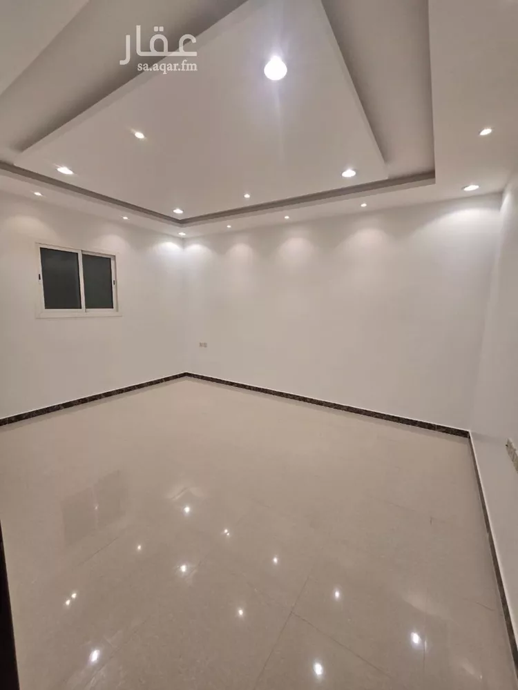 شقة للإيجار في شارع عبدالله المحجوب, حي النرجس, مدينة الرياض, منطقة الرياض صورة 4
