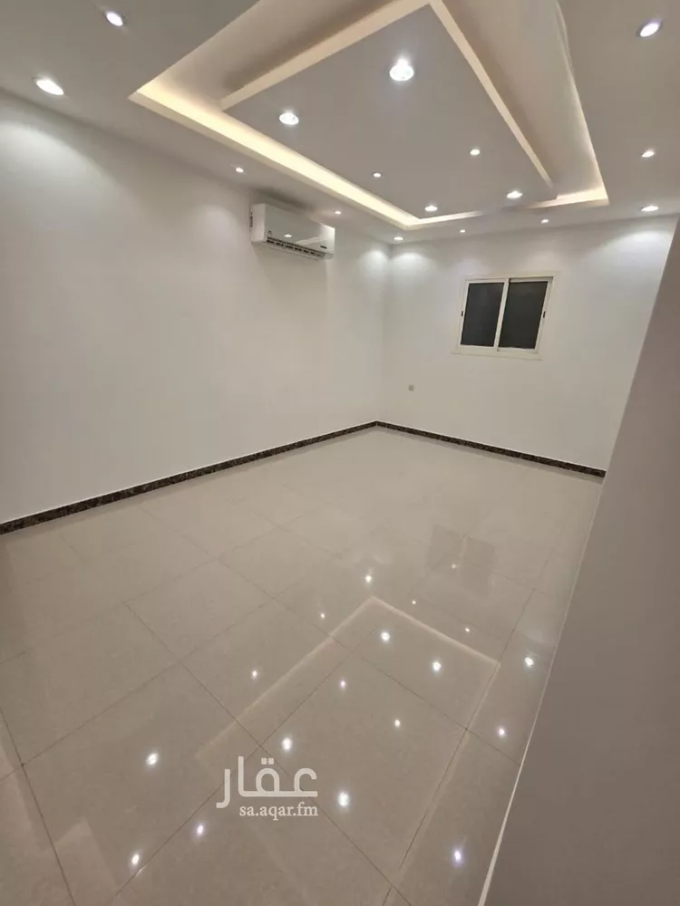 Apartment for Rent in Riyadh An Narjis