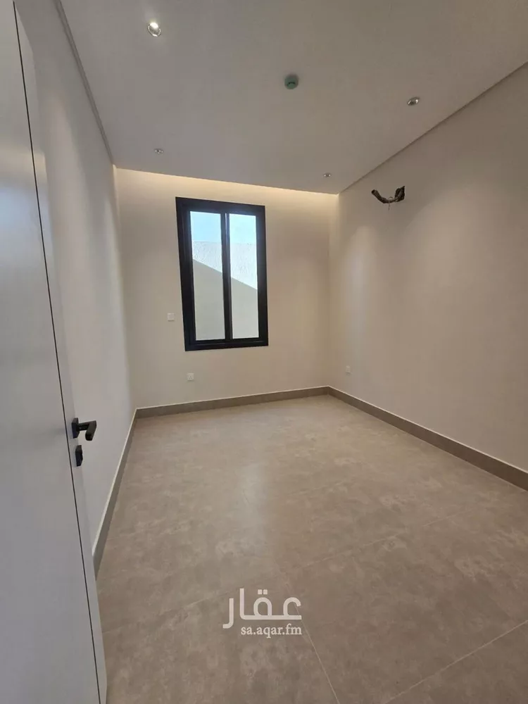 شقة للبيع في شارع الأمير خالد بن بندر بن عبدالعزيز, حي العارض, مدينة الرياض, منطقة الرياض صورة 4