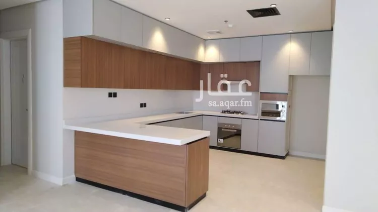 شقة للإيجار في شارع رقم 298, حي النرجس, مدينة الرياض, منطقة الرياض