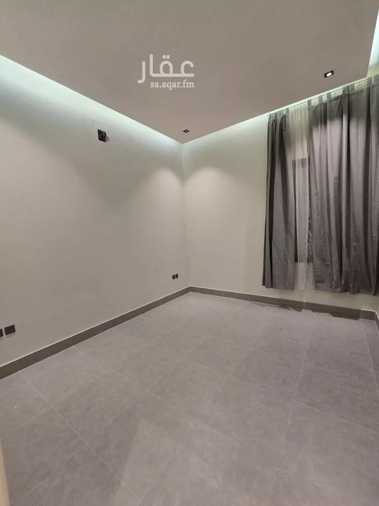 Apartment for Rent in Riyadh An Narjis صورة 4