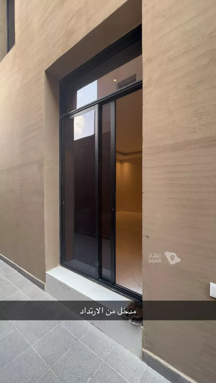 Villa for Rent in Riyadh Al Qadisiyah 31