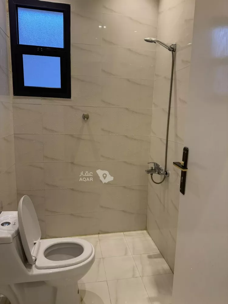 شقة للإيجار في شارع رقم 334, حي المونسية, مدينة الرياض, منطقة الرياض 6
