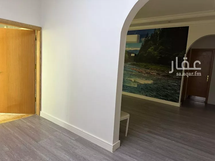 دور للإيجار في شارع الملك عبدالعزيز ابن عبدالرحمن سعود الفرعي, حي الياسمين, مدينة الرياض, منطقة الرياض صورة 2