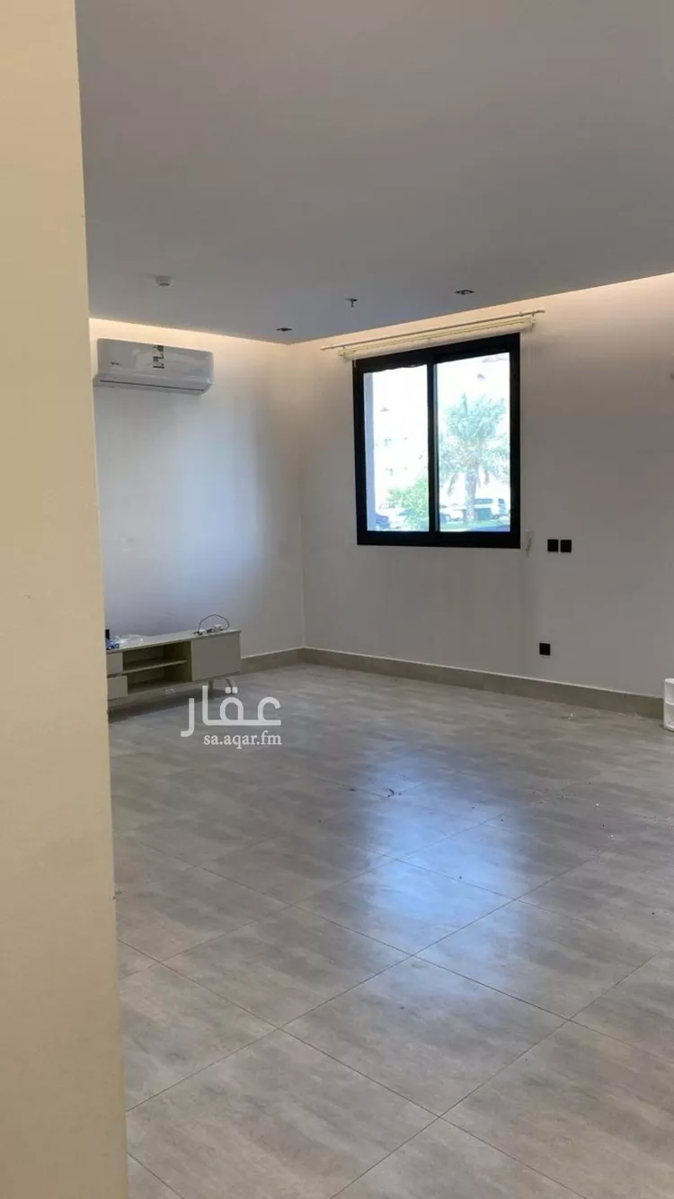 شقة للإيجار في شارع عبدالعزيز بن بداح الفغم, حي قرطبة, مدينة الرياض, منطقة الرياض صورة 4