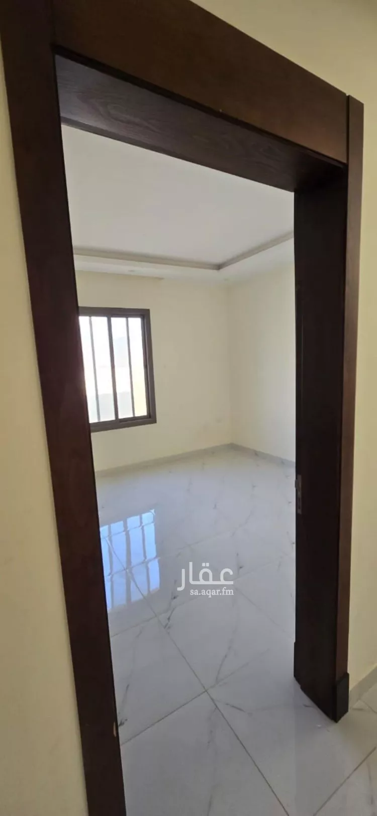 شقة للإيجار في شارع عاصم بن خلف, حي العارض, مدينة الرياض, منطقة الرياض صورة 2