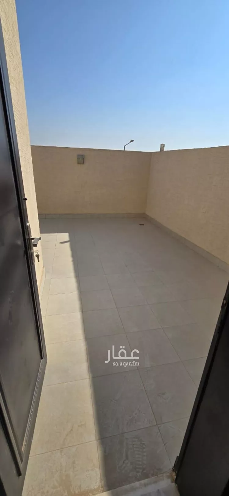 شقة للإيجار في شارع عاصم بن خلف, حي العارض, مدينة الرياض, منطقة الرياض صورة 3