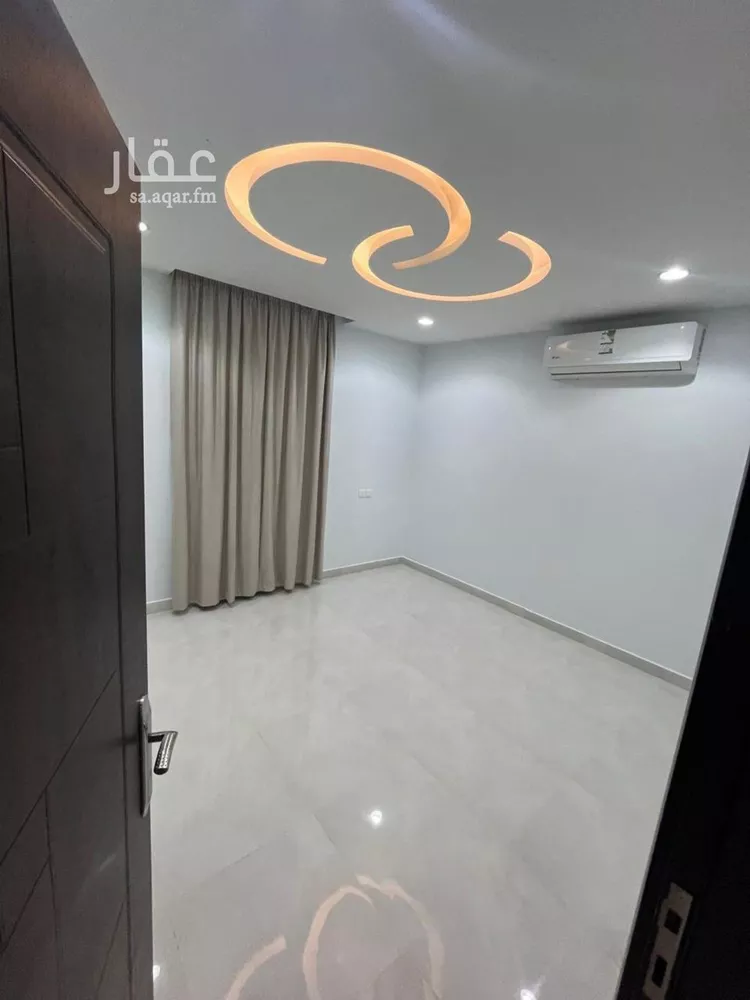 دور للإيجار في شارع رقم 502, حي النرجس, مدينة الرياض, منطقة الرياض صورة 4