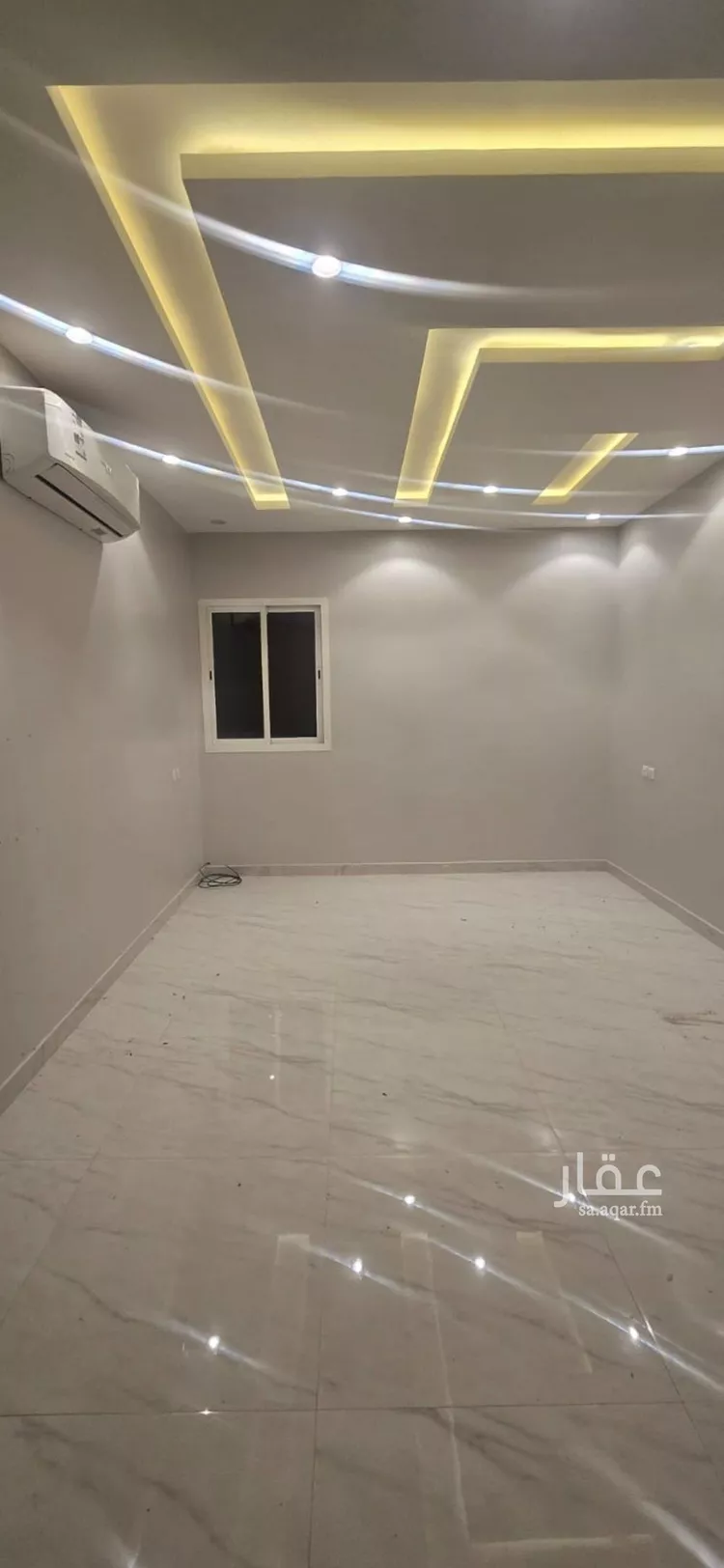 شقة للإيجار في شارع البلاغة, حي النرجس, مدينة الرياض, منطقة الرياض