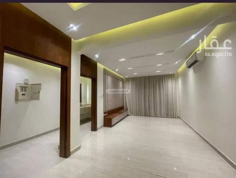 شقة للإيجار في شارع محمد بن عبدالعزيز الدغيثر, حي الملقا, مدينة الرياض, منطقة الرياض