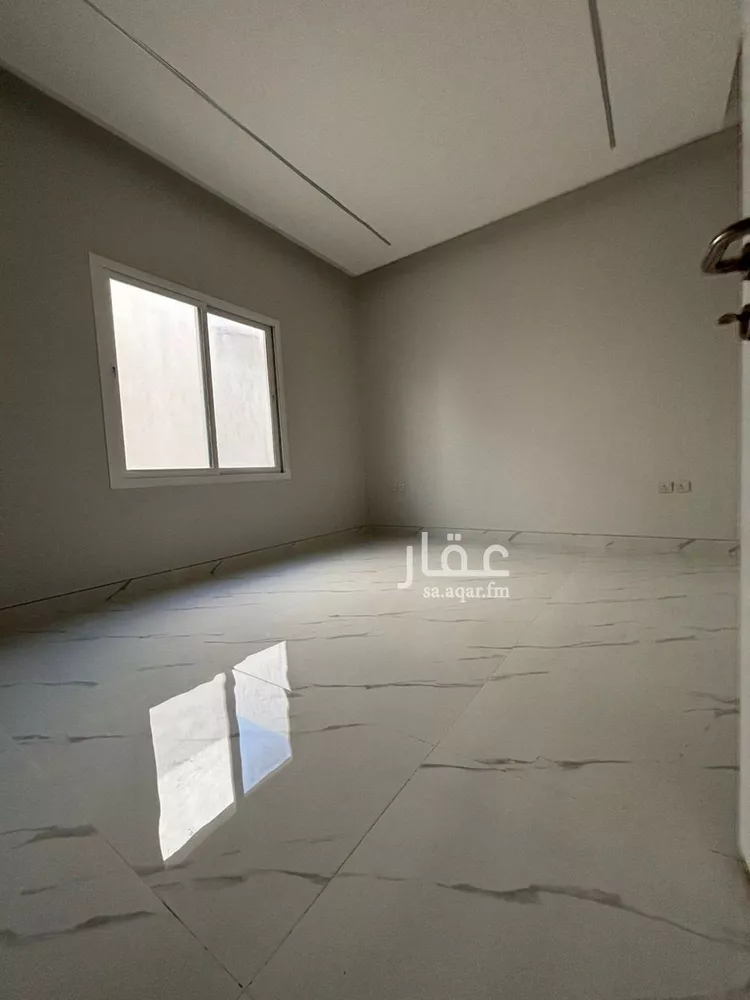 شقة للإيجار في شارع رقم 324, حي الياسمين, مدينة الرياض, منطقة الرياض صورة 3