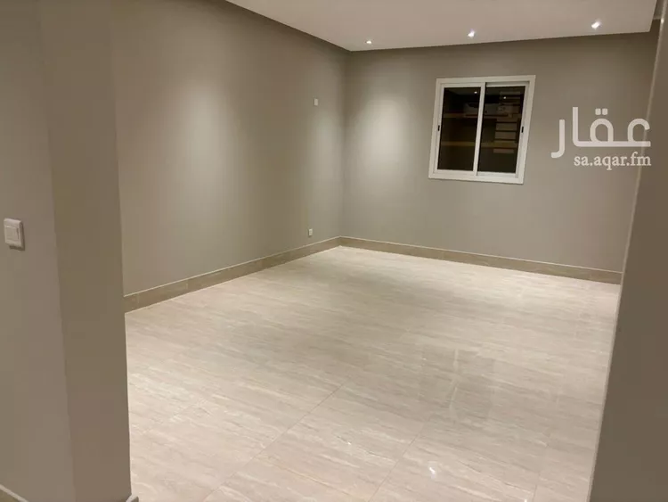 شقة للإيجار في شارع رقم 324, حي الياسمين, مدينة الرياض, منطقة الرياض صورة 3
