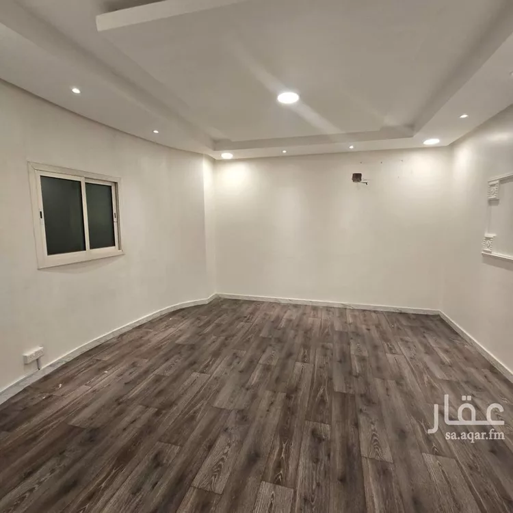 Floor for Rent in Riyadh Al Yasmin صورة 5