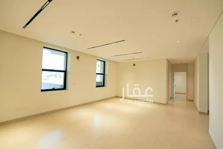 Apartment for Sale in Riyadh Al Arid صورة 4