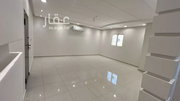 دور للإيجار في شارع رقم 71, حي الياسمين, مدينة الرياض, منطقة الرياض صورة 3