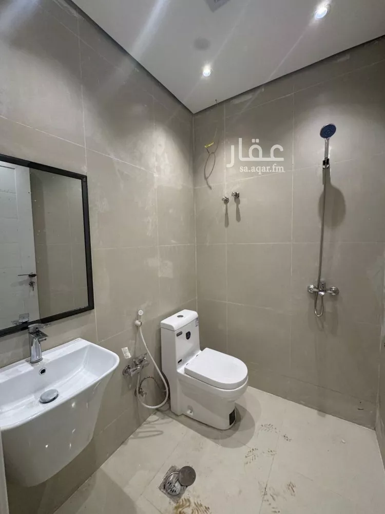Apartment for Rent in Riyadh Al Arid صورة 4
