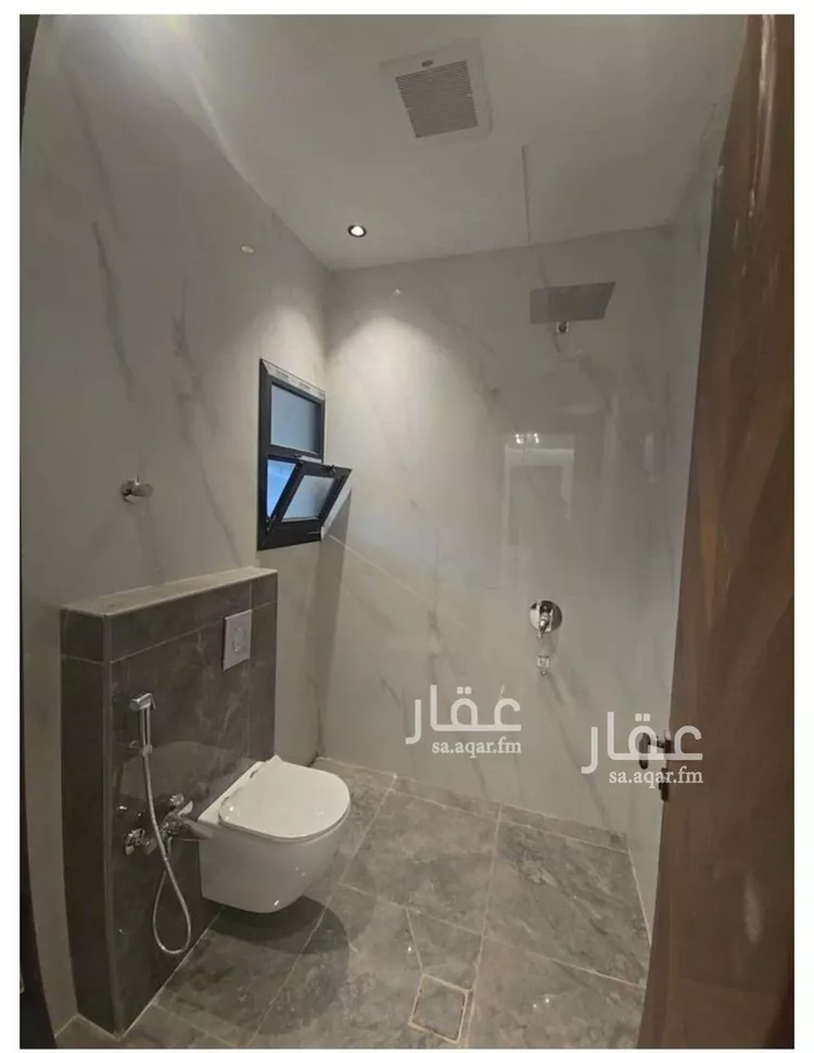 Villa for Rent in Riyadh Ar Rimal صورة 3