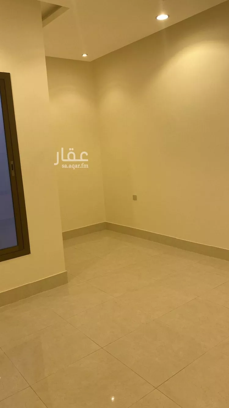 Apartment for Sale in Riyadh King Faisal صورة 4