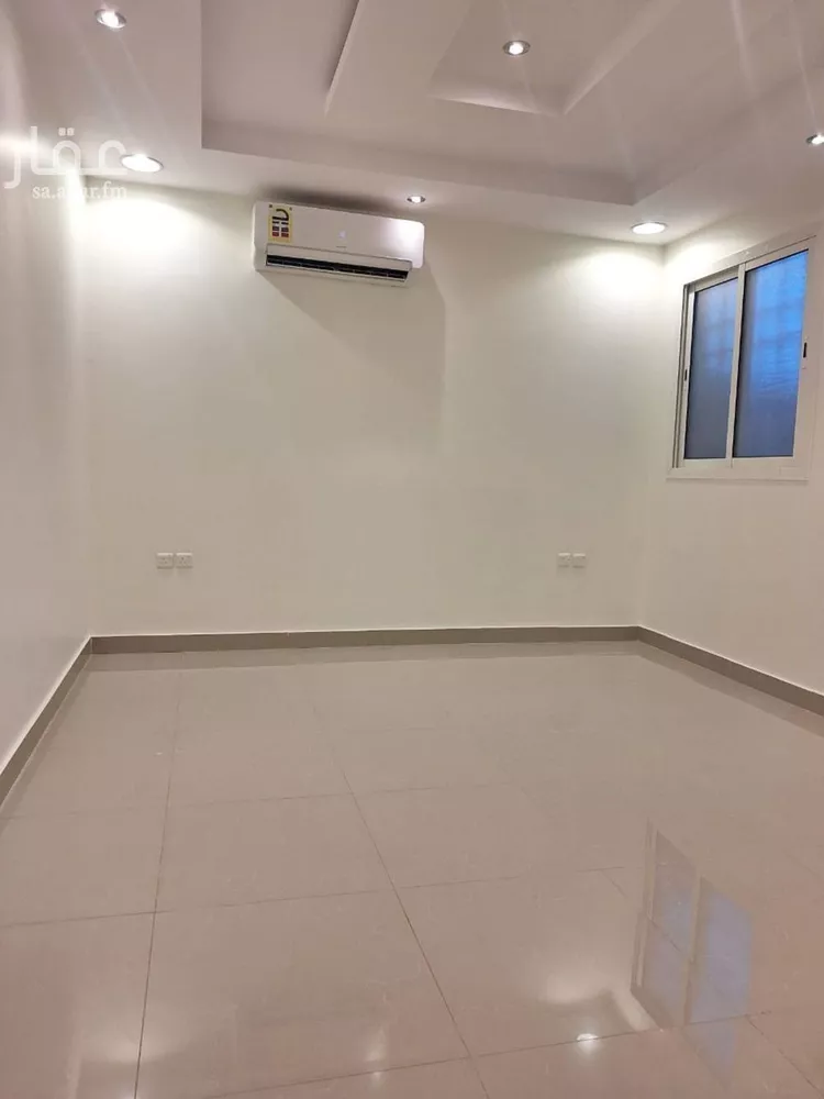 شقة للإيجار في شارع رقم 298, حي الملقا, مدينة الرياض, منطقة الرياض صورة 3