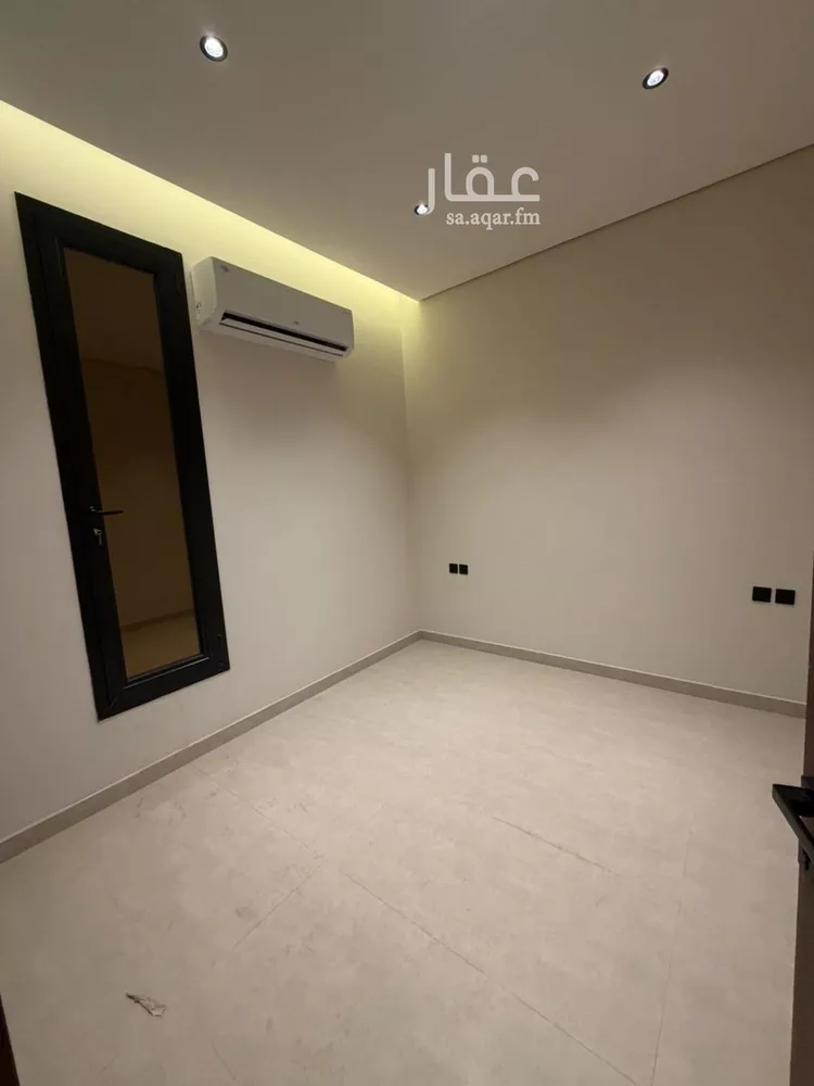 شقة للإيجار في شارع اللؤلؤه, حي العارض, مدينة الرياض, منطقة الرياض صورة 2