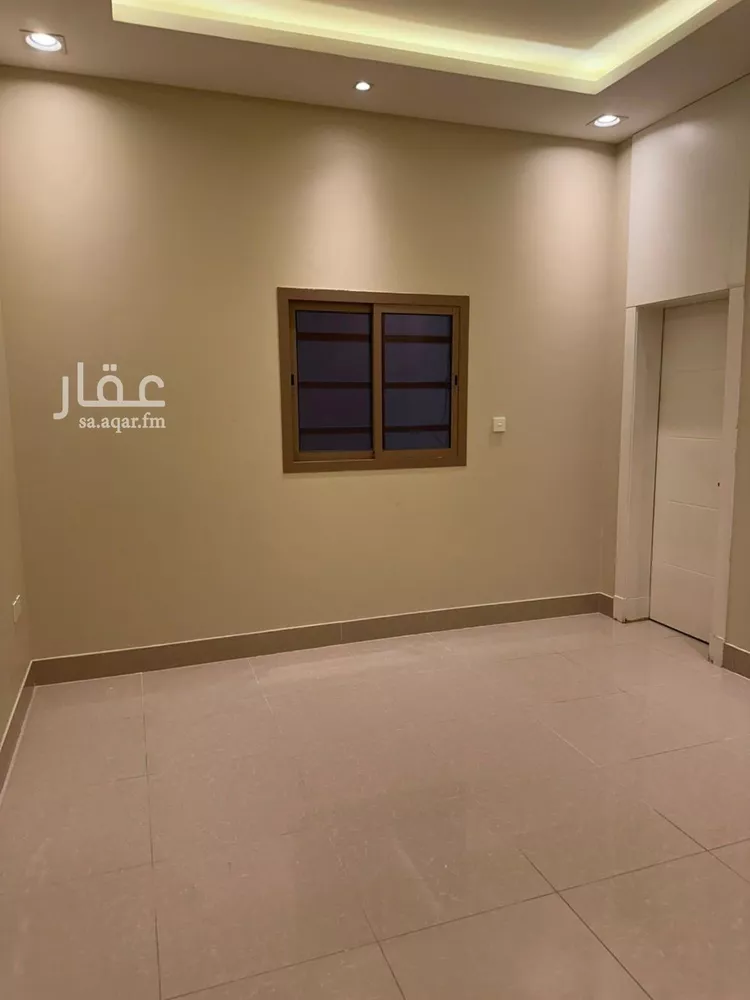 Apartment for Rent in Riyadh Al Malqa صورة 2