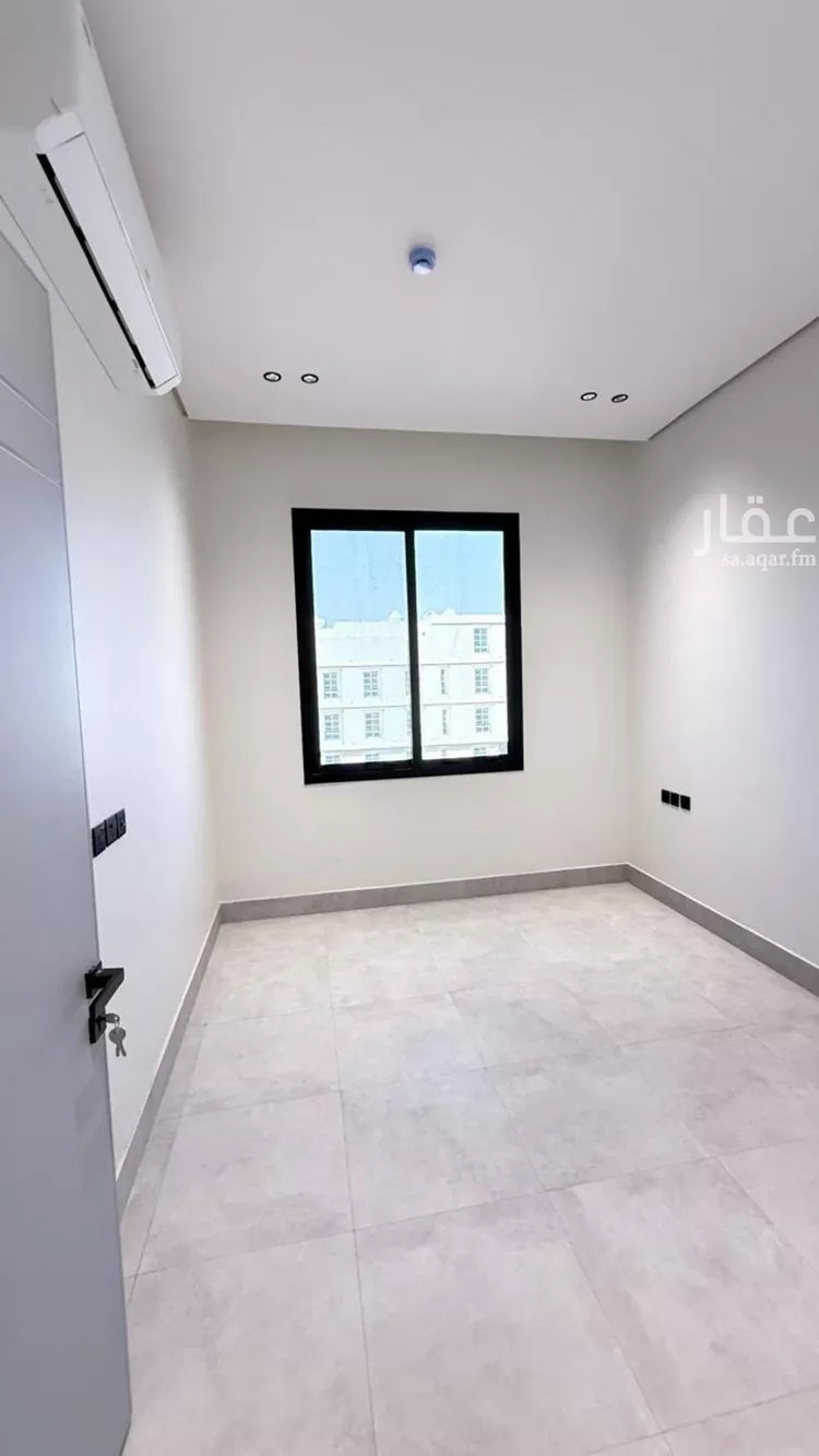 Apartment for Sale in Riyadh Al Arid صورة 5