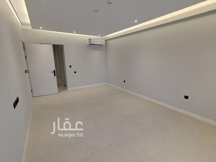 Apartment for Rent in Riyadh Hittin صورة 2
