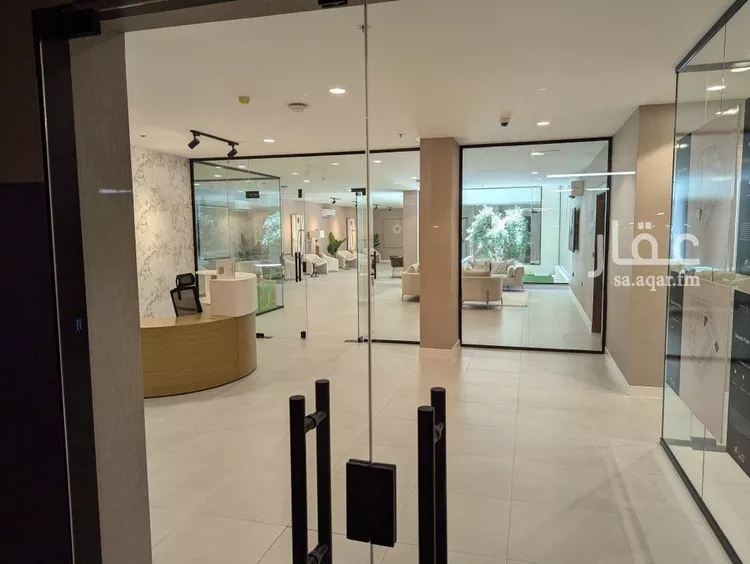 Apartment for Rent in Riyadh Hittin صورة 3