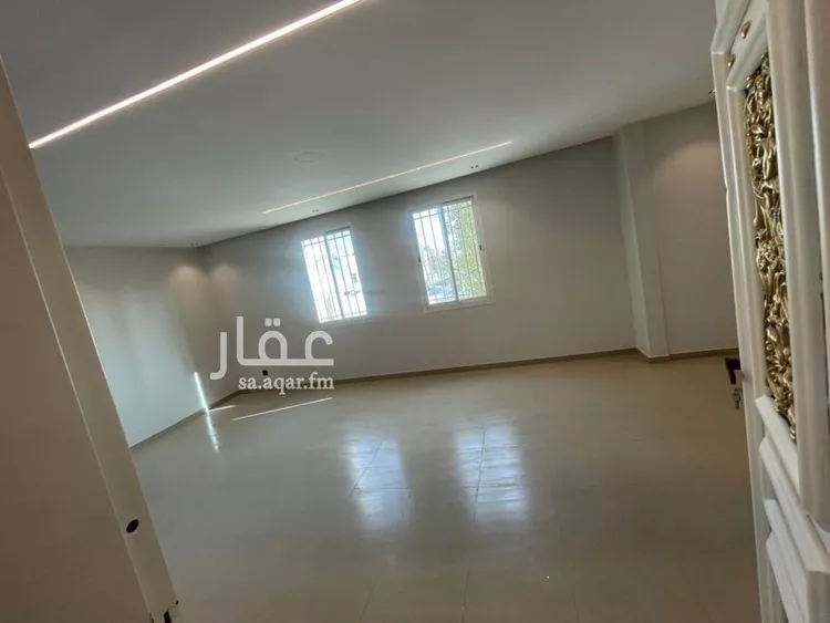 دور للإيجار في شارع رقم 71, حي الياسمين, مدينة الرياض, منطقة الرياض