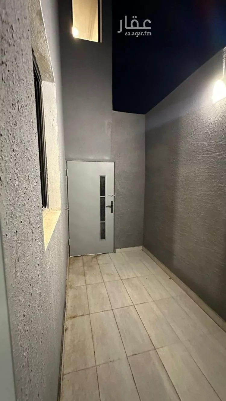 Floor for Rent in Riyadh Ar Rimal صورة 2