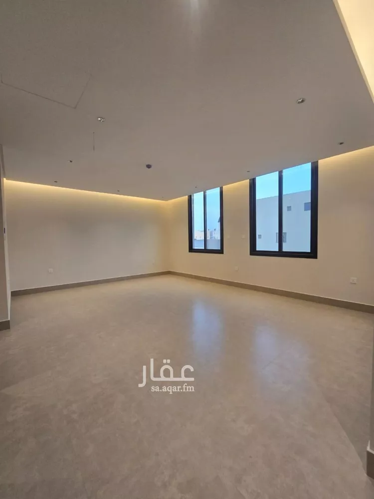 شقة للبيع في شارع ابن سعيد المقرئ, حي العارض, مدينة الرياض, منطقة الرياض