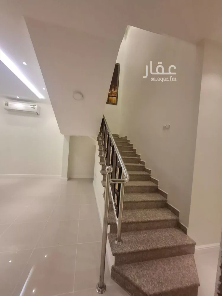 شقة للإيجار في شارع حسين الرشيدي, حي العارض, مدينة الرياض, منطقة الرياض صورة 5